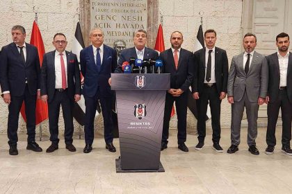 serdal-adali-kim-baskan-olmak-istiyorsa-buyursun-ciksin