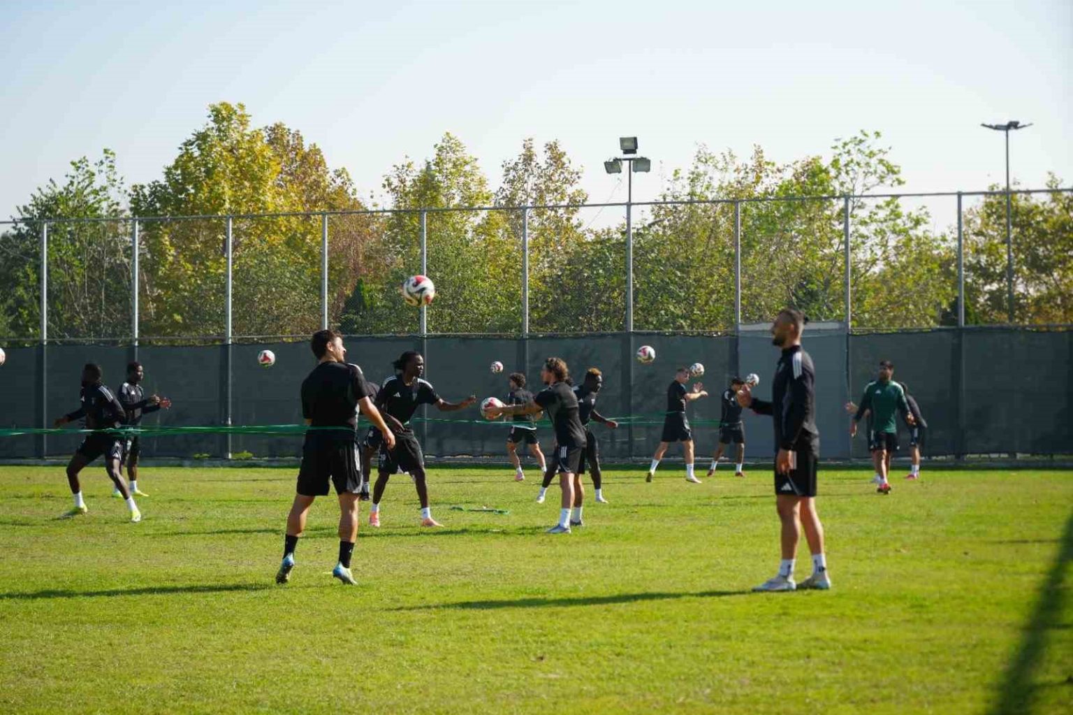 serdar-dursun-galatasarayi-zor-mac-bekliyor