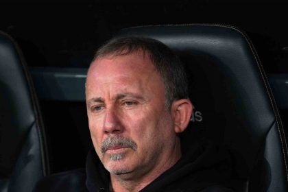 sergen-yalcin-ilk-doneminin-gerisinde-kaldi