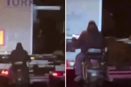 seyir-halindeki-tirdan-koyun-calan-supheliler-yakalandi