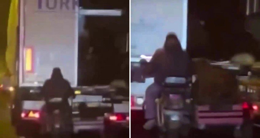 seyir-halindeki-tirdan-koyun-calan-supheliler-yakalandi