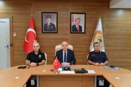 siber-devriyelere-takilan-353-supheli-yakalandi