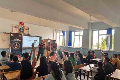 siirtte-ilk-10-ayda-32-siber-dolandiricilik-olayi-meydana-geldi