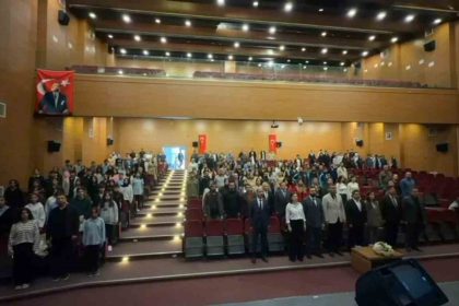 siirtte-organ-bagisi-haftasi-kapsaminda-etkinlik-duzenlendi