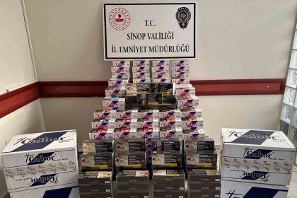 sinop-emniyetinden-kacakcilik-ve-uyusturucuya-es-zamanli-darbe
