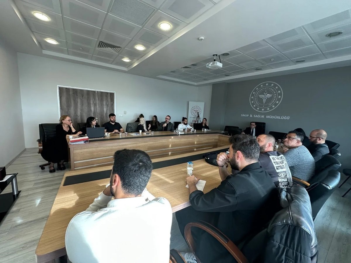 sinopta-acil-saglik-hizmetlerinde-verimlilik-hedefi