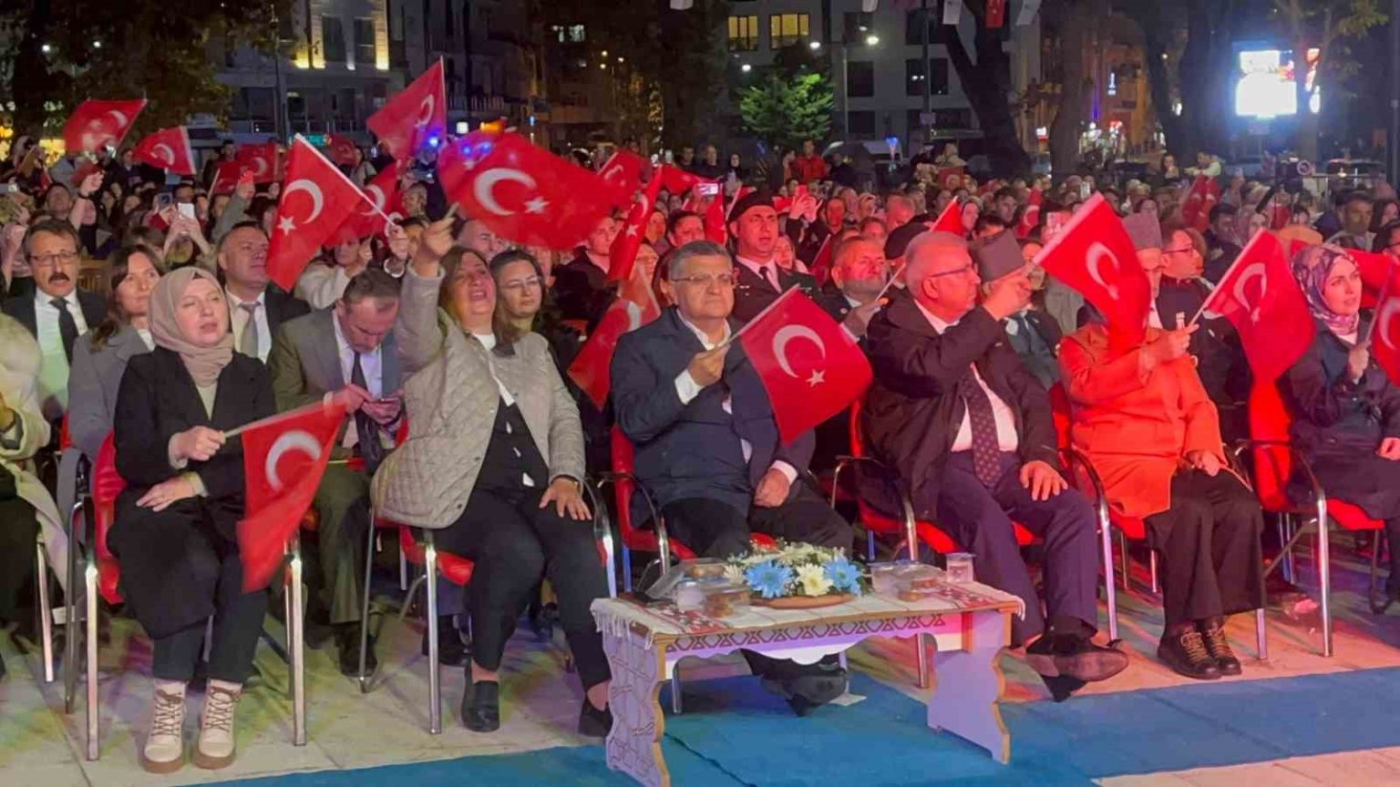 sinopta-fethin-811-yili-coskuyla-kutlandi