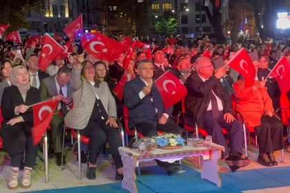 sinopta-fethin-811-yili-coskuyla-kutlandi