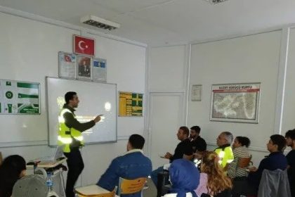 sinopta-surucu-adaylarina-trafik-egitimi