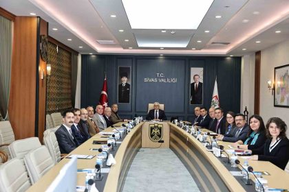 sivasin-turizm-vizyonu-icin-2026-2030-sivas-turizm-master-plani-hazirlaniyor