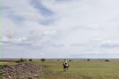 siverekte-ilginc-anlar-kameraya-yansidi