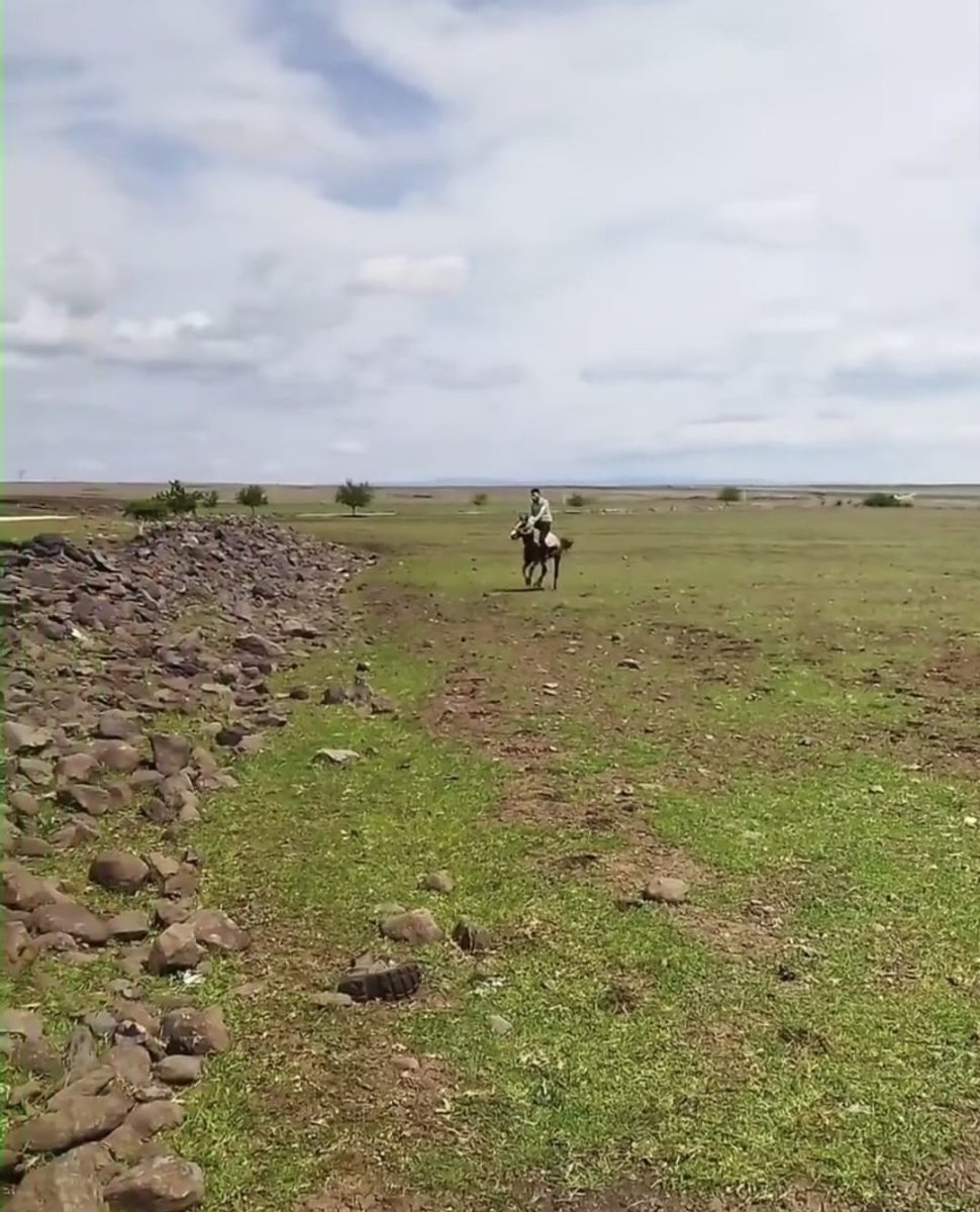 siverekte-ilginc-anlar-kameraya-yansidi