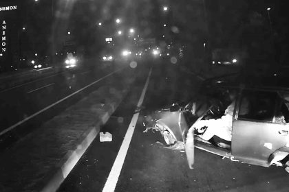 sokak-hayvanina-carpmamak-icin-karsi-seride-gecip-panelvan-minibus-ve-motosiklete-carpti-1-yarali