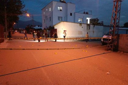 sokak-ortasindaki-silahli-catismaya-7-tutuklama