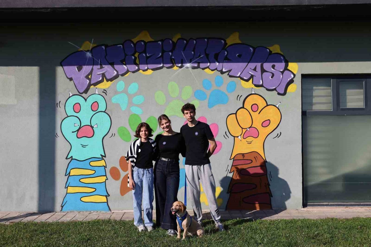 sokaktan-sicacik-yuvaya-pati-izinde-500-can-dost-yeni-hayatina-kavustu