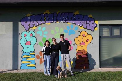 sokaktan-sicacik-yuvaya-pati-izinde-500-can-dost-yeni-hayatina-kavustu