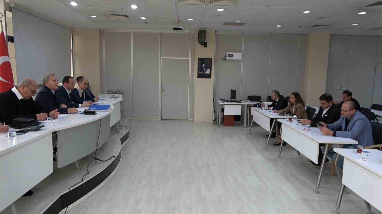 soke-belediyesinde-maas-promosyon-ihalesi-sonuclandi