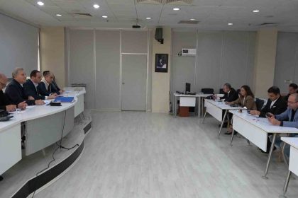 soke-belediyesinde-maas-promosyon-ihalesi-sonuclandi