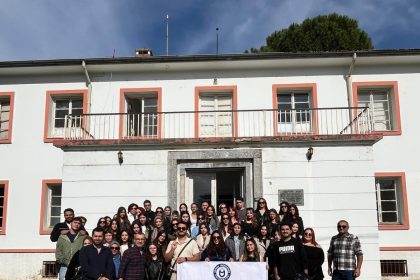 soke-isletme-fakultesi-ogrencilerinden-tarihe-yolculuk