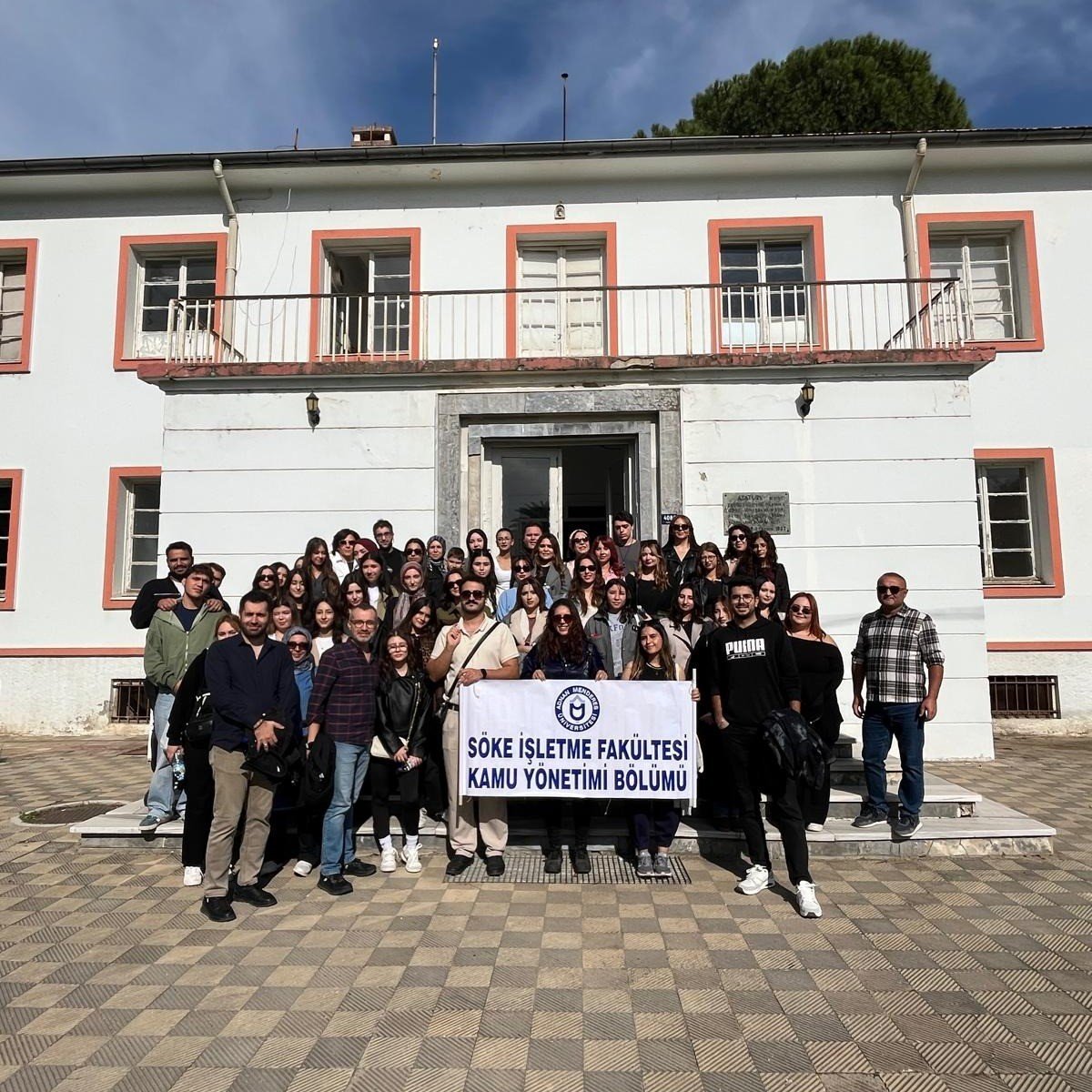 soke-isletme-fakultesi-ogrencilerinden-tarihe-yolculuk