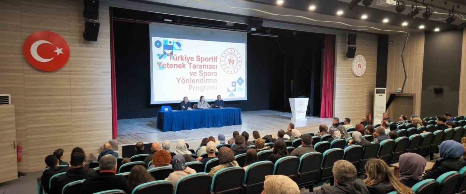 sportif-yetenek-taramasi-ogrencileri-icin-veli-toplantisi-gerceklestirildi