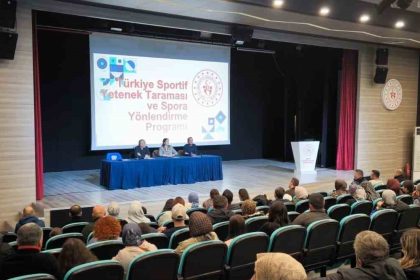 sportif-yetenek-taramasi-ogrencileri-icin-veli-toplantisi-gerceklestirildi