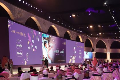 suudi-arabistan-kuresel-hac-konferansina-ev-sahipligi-yapacak