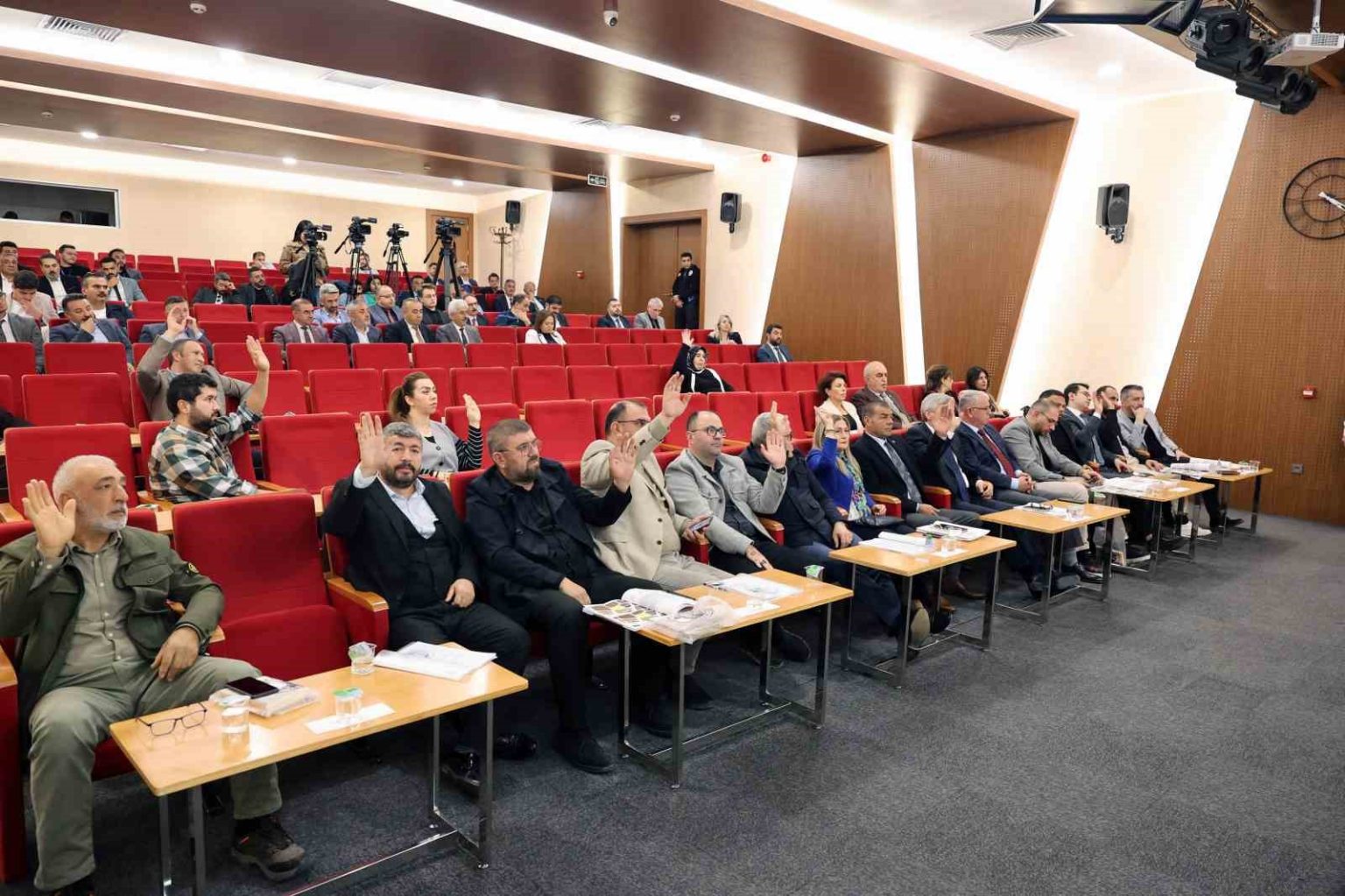 talas-meclisinde-kasim-ayi-toplantisi