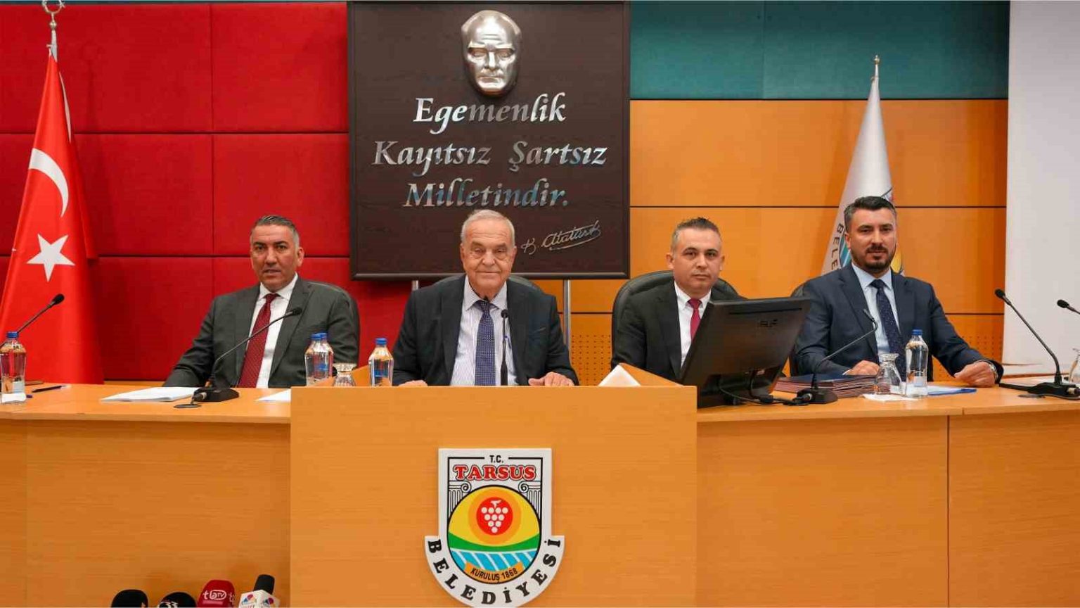 tarsusta-iklim-projesine-meclis-onayi