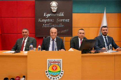 tarsusta-iklim-projesine-meclis-onayi