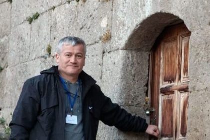 tavsanlili-emekli-ogretmen-ibrahim-aras-trafik-kazasinda-hayatini-kaybetti