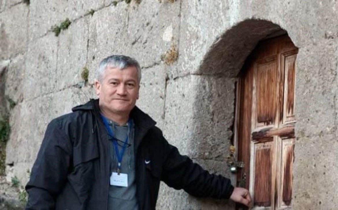 tavsanlili-emekli-ogretmen-ibrahim-aras-trafik-kazasinda-hayatini-kaybetti