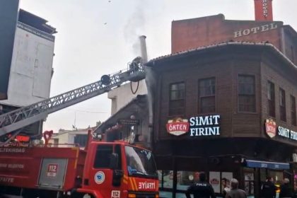 tekirdagda-bacadan-cikan-duman-panige-sebep-oldu