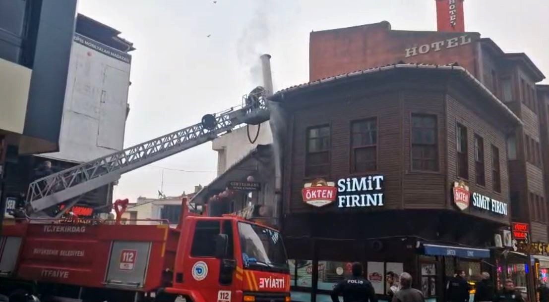 tekirdagda-bacadan-cikan-duman-panige-sebep-oldu