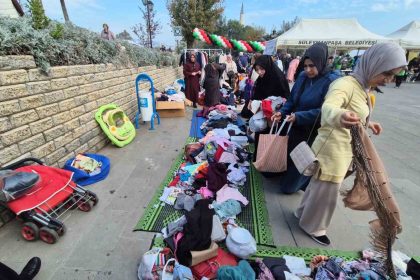 tekirdagda-filistin-icin-hayir-carsisi-acildi