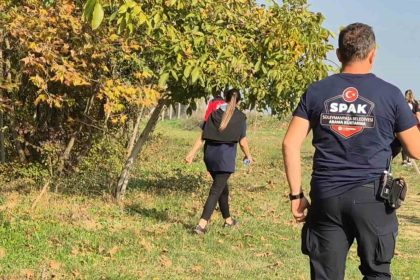 tekirdagda-kayip-yasli-adam-5-gundur-araniyor