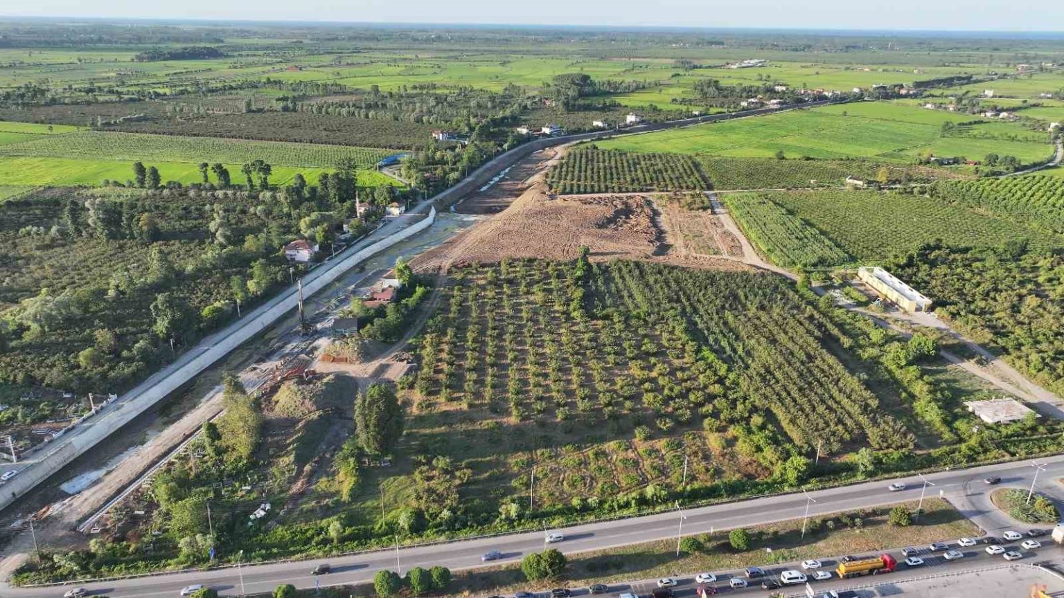 terme-galericiler-sitesinde-insaat-baslayacak