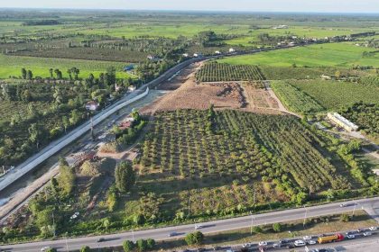 terme-galericiler-sitesinde-insaat-baslayacak