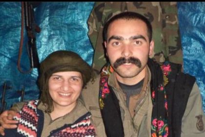 teroristle-fotografi-yayinlanan-semra-guzele-8-yil-9-ay-hapis-cezasi