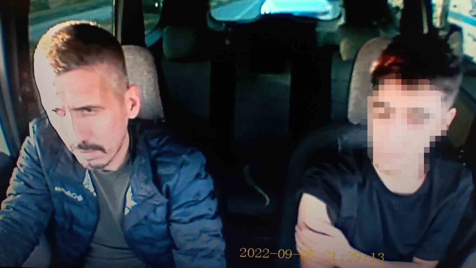 tesadufen-emekli-polis-memurunun-taksisine-binince-butun-planlari-altust-olan-dolandirici-tutuklandi