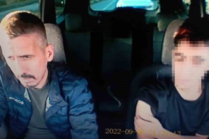 tesadufen-emekli-polis-memurunun-taksisine-binince-butun-planlari-altust-olan-dolandirici-tutuklandi