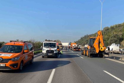 tir-kazasi-temi-kilitledi