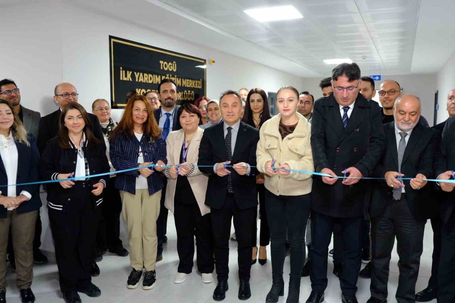 toguden-yasam-kurtaran-adim