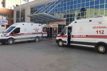 tokatta-iki-kardes-pet-sisenin-patlamasiyla-yaralandi