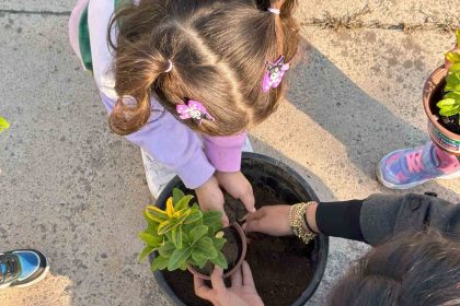 topraga-dokunan-minik-eller-sakaryada-umudu-ekti