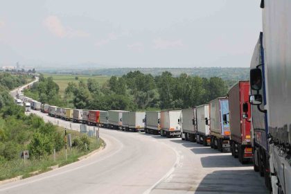 trakyada-ekim-ayinda-204-milyon-dolar-ihracat-yapildi