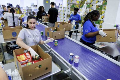 trumptan-gida-yardimi-cikisi-radikal-sol-demokratlar-hukumeti-actiginda-verilecek