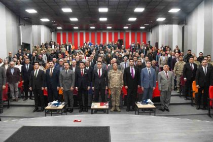 tunceli-valisi-aygol-insanlarin-bu-memlekete-ilgi-ve-alakasi-var