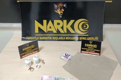 turgutluda-uyusturucu-operasyonlari-3-supheli-tutuklandi