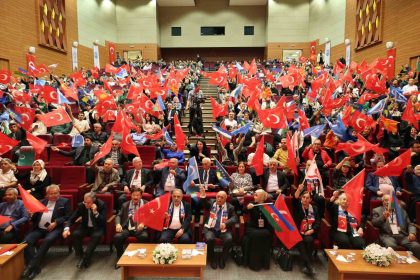 turk-dunyasi-talasa-muhtesem-gosteriyle-veda-etti